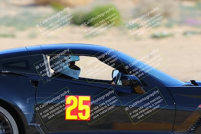 media/Jan-08-2023-SCCA SD (Sun) [[8f6a5b9391]]/Intermediate Group/Session 3 (Turn 9)/